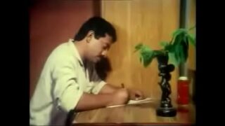 96 Full Movie In Tamil