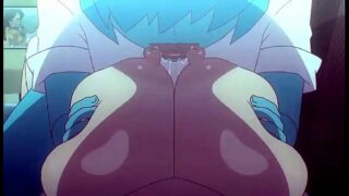Amazing World Of Gumball Anime Episode
