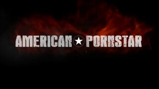 American Young Pornstar
