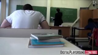 Assassination Classroom Porn