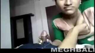 Bangla Sex Video