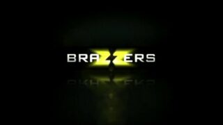 Brazzers Clips