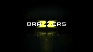 Brazzers Com Free