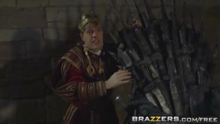 Brazzers Live Queens Of Anal