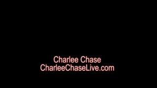 Charlee Chase Brazzers