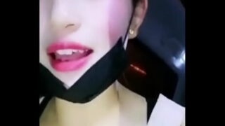 Chinese Girl Porn
