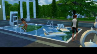 Chomikuj The Sims 3