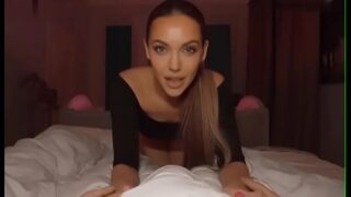 Deepfake Porn