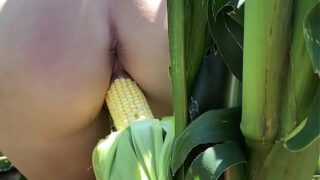 Farm Porn