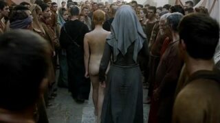 Game Of Thrones Real Porn