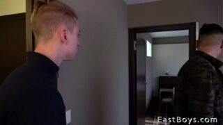 Gay Young Porn Video