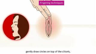 How To Remove Cum Stains
