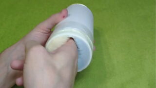 How To Use A Fleshlight