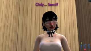 Kody Do The Sims 2 Cenzura