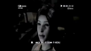 Lara Croft Sound Effects