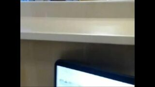 Library Cam Show