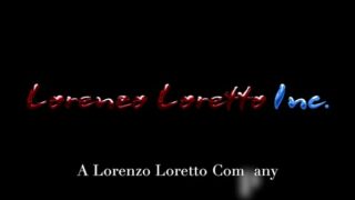 Lorenzo Lamas Wife