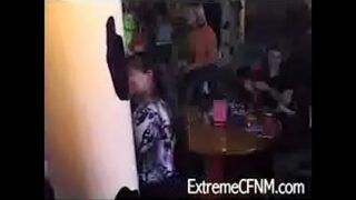 Party Sex Video