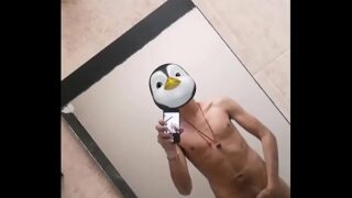 Penguin Porn Videos