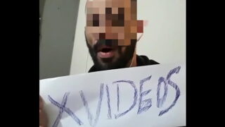 Pornsocket Video