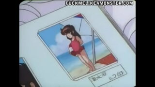 Premium Anime Porn