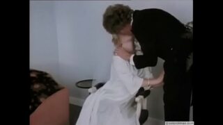 Sex Bride Video