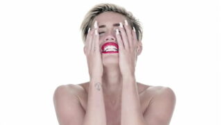 Sextape Miley Cyrus