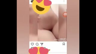 Sexy Instagram