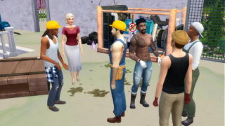 Sims 1 Chomikuj Pl