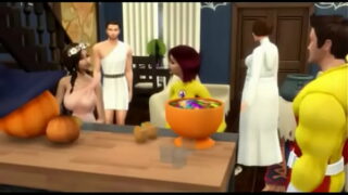 Sims 3 Kody Cenzura