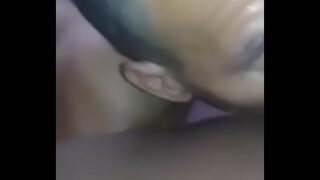 Suriname Porn