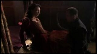 The Tudors Video