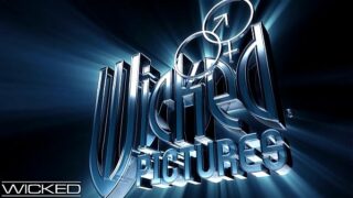 Wicked Pictures Passions