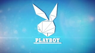 Playboyplus solo