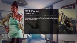 GTA sex online