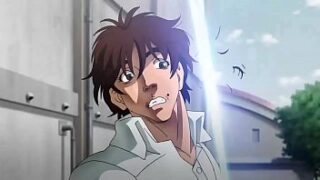 Baki