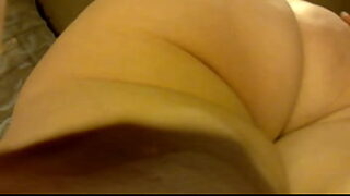 Patrycja Świebodzice