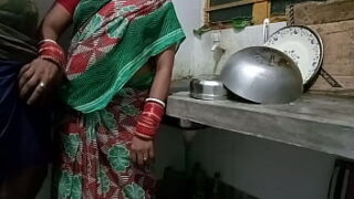 Fuck ass my mom on morning kitchen love cumshot ass