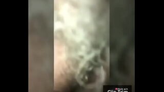 Ebony 60/+mature fuck ass