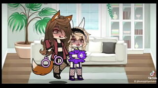 Polish polska poland