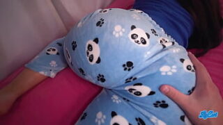 Polskie celebrytki domowe