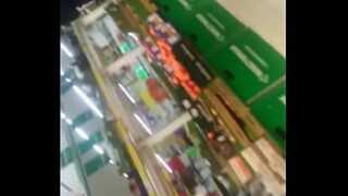 Lubuskie nagrania z ukrycia Ela