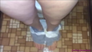 Martyna wojciechowska Na Siusiu Do Rzeki