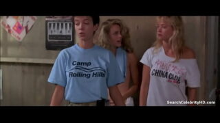 Move 1989 full