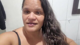 Dedy fuck dother bitch