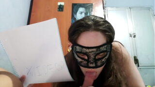 Polskie pijane dziewczyny