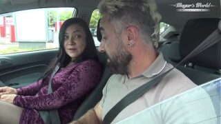 Jap perv anal sex
