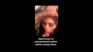 Renia ssie